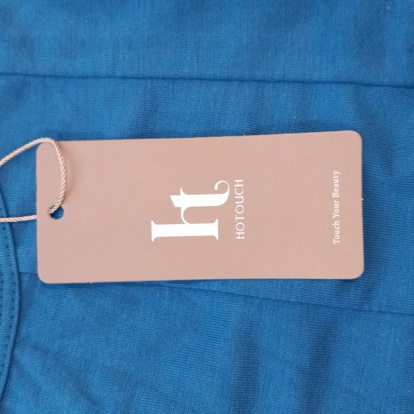 Women's Dress - Picture 12 of 12